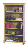 Knihovna 111105 - 