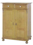 Vertiko PC 111116 - 