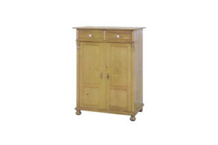Vertiko PC 111116 - Vertiko PC 111116 -