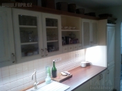 Kuchyňská linka vyrobena do úzkého, malého prostoru. Nevíte odkud začít? Nechte to na nás. Pomůžeme Vám s návrhem. Stačí zavolat nebo napsat. 